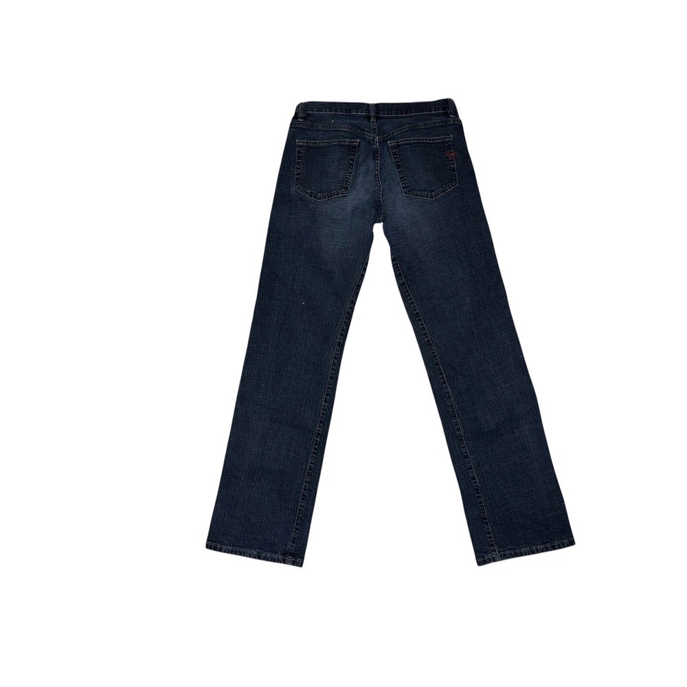 Vtg  Diesel Jeans Mens Sz 30 | 100% Cotton Denim Classic Casual Y2K Streetwear - Picture 2 of 10